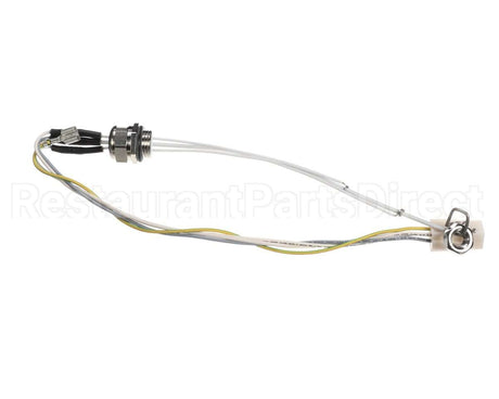 44.01.581P Rational Filling Level Electrode 170 Mm