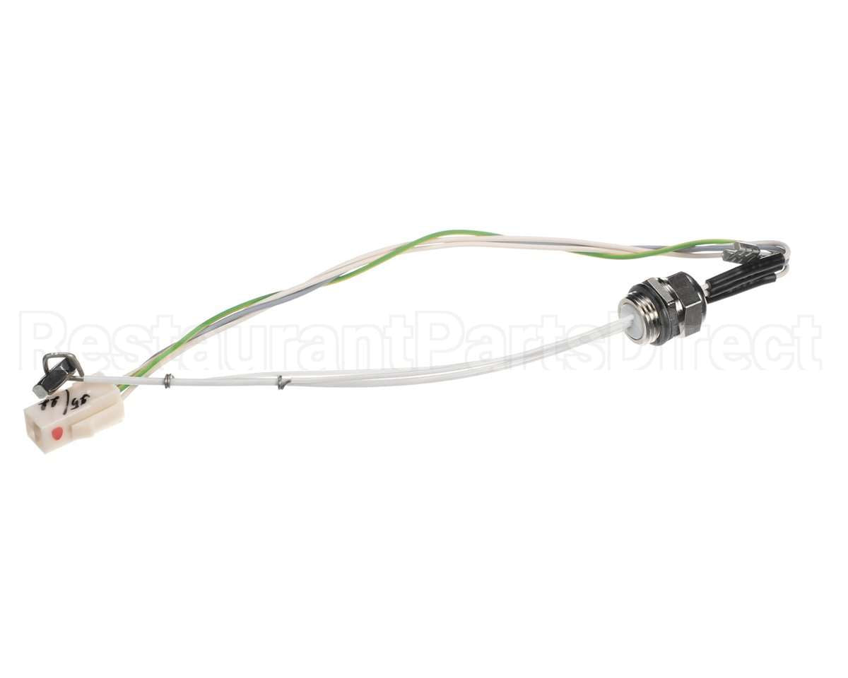 44.01.581P Rational Filling Level Electrode 170 Mm