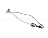 44.01.581P Rational Filling Level Electrode 170 Mm