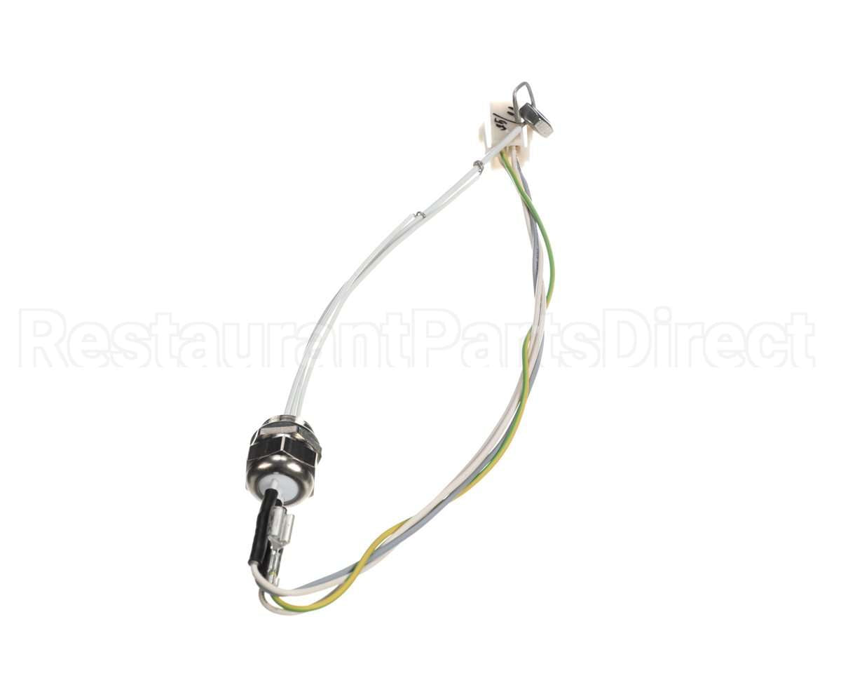 44.01.581P Rational Filling Level Electrode 170 Mm