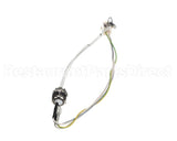 44.01.581P Rational Filling Level Electrode 170 Mm