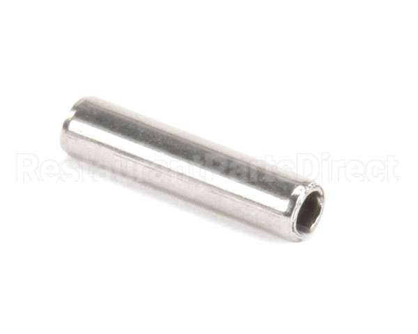 4400004 Univex Pin,Roll 1/4X1-1/8 S/S(K)