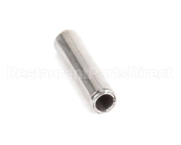 4400004 Univex Pin,Roll 1/4X1-1/8 S/S(K)