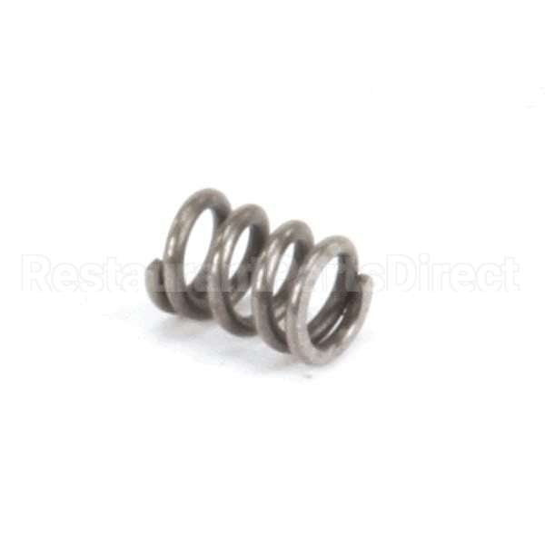4400006 Compatible Univex Spring, 1/4Od 5/16 Long