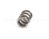 4400006 Univex Spring, 1/4Od;5/16 Long