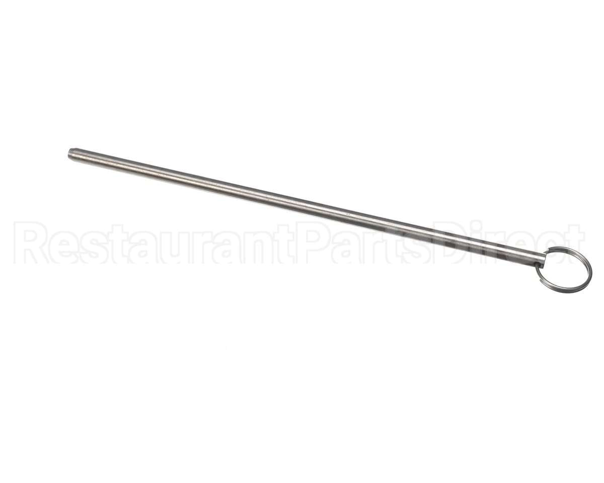 4400008 Univex Pin, Locking