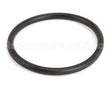 4400009 Univex O-Ring,Rubber 4 Dia