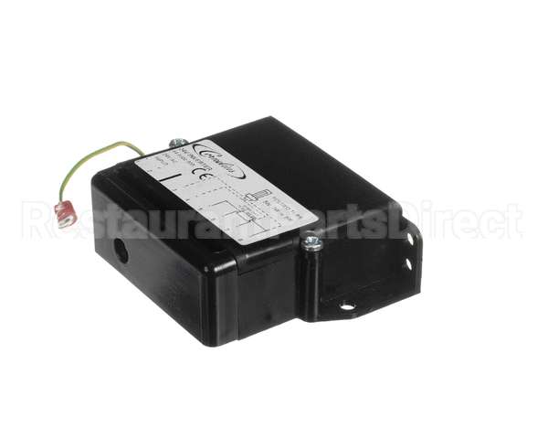 440000905 Cornelius Lamp Inverter Ballast Focus