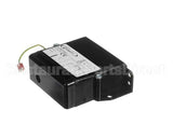 440000905 Cornelius Lamp Inverter Ballast Focus