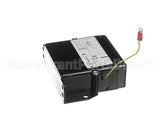 440000905 Cornelius Lamp Inverter Ballast Focus