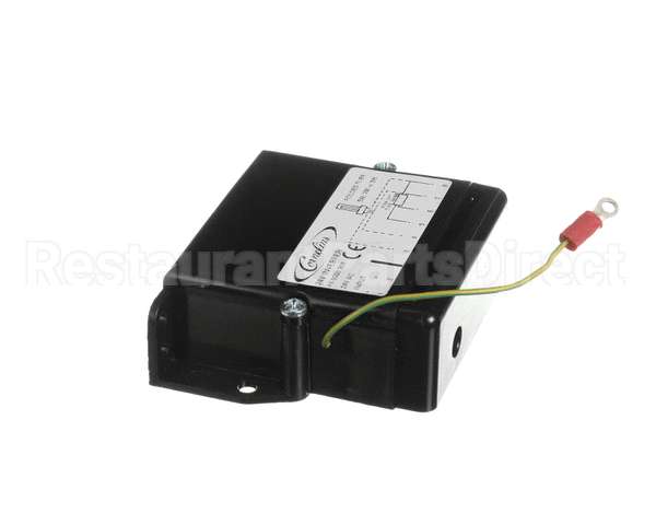 440000905 Cornelius Lamp Inverter Ballast Focus