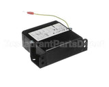 440000905 Cornelius Lamp Inverter Ballast Focus