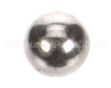 4400016 Univex Ball, Steel 1/4 Dia.