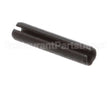 4400022 Univex Pinroll 516X112