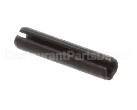 4400022 Univex Pinroll 516X112