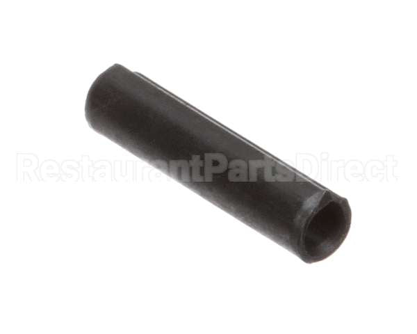 4400022 Univex Pinroll 516X112