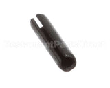 4400022 Univex Pinroll 516X112