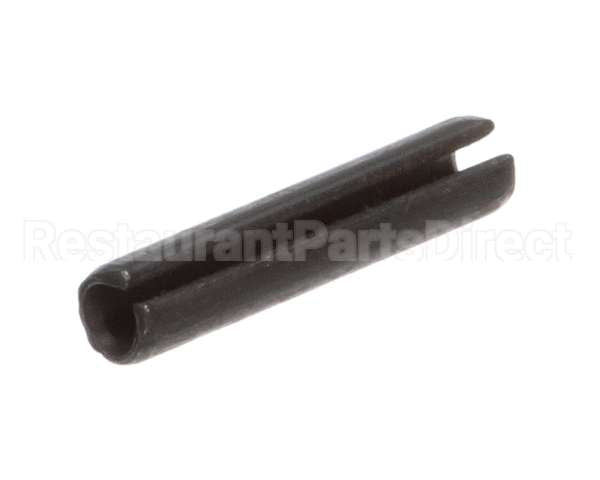 4400022 Univex Pinroll 516X112