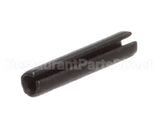 4400022 Univex Pinroll 516X112