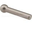 4400028 Compatible Univex Pin, Pusher (Left)