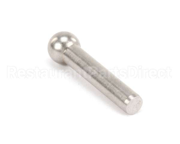 4400028 Univex Pin,Pusher Left (Ball)