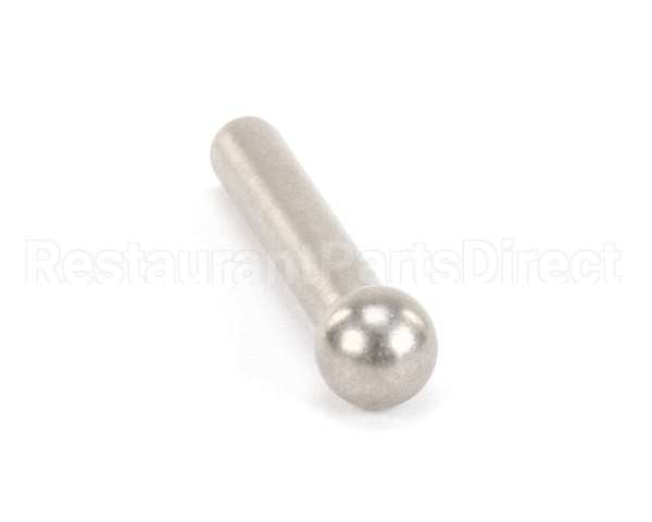 4400028 Univex Pin,Pusher Left (Ball)