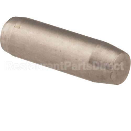 4400029 Compatible Univex Pin, Pusher (Right)