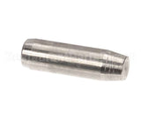 4400029 Univex Pin,Pusher Right
