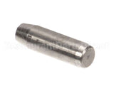 4400029 Univex Pin,Pusher Right