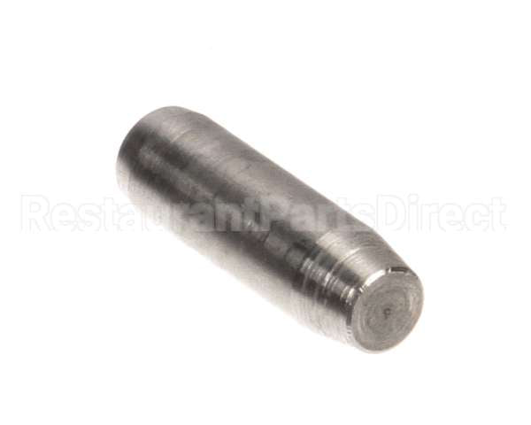 4400029 Univex Pin,Pusher Right