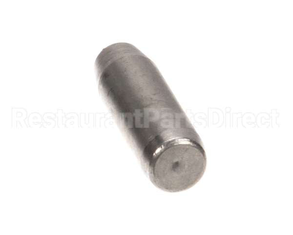 4400029 Univex Pin,Pusher Right