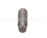 4400029 Univex Pin,Pusher Right