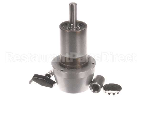 4400045L Univex Pm91/Mg8912/Vs2000 Pto Assembl