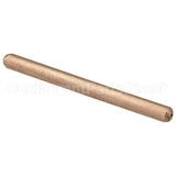 4400050 Compatible Univex Pin, Lock Plate