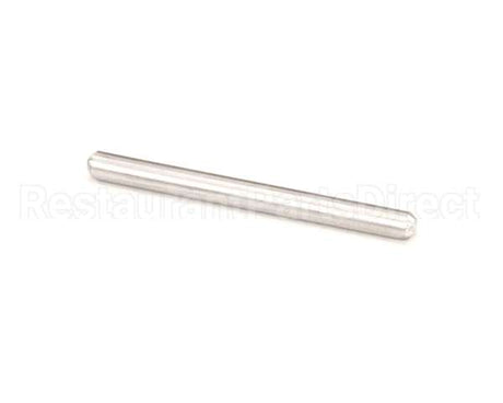 4400050 Univex Pin,Lock (Mfc Plate)