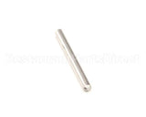 4400050 Univex Pin,Lock (Mfc Plate)