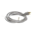 4400053 Compatible Univex Cord, Elec