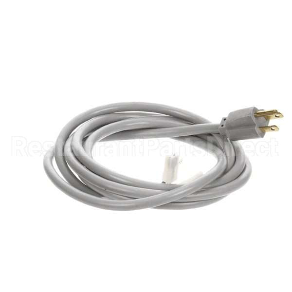 4400053 Compatible Univex Cord, Elec