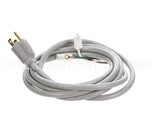 4400053 Univex Cord,Elec.