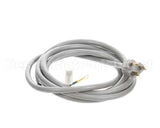 4400053 Univex Cord,Elec.