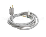 4400053 Univex Cord,Elec.