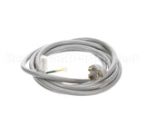 4400053 Univex Cord,Elec.