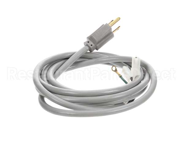 4400053 Univex Cord,Elec.