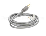 4400053 Univex Cord,Elec.