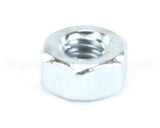 4400057 Univex Nut,Hex 1/4-20