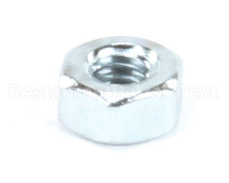 4400057 Univex Nut,Hex 1/4-20