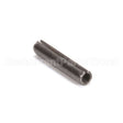 4400118 Compatible Univex Pin, Roll 3/16X1