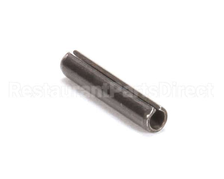4400118 Univex Pin,Roll 3/16X1