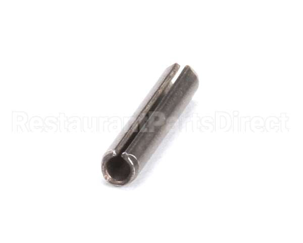 4400118 Univex Pin,Roll 3/16X1