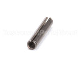 4400118 Univex Pin,Roll 3/16X1